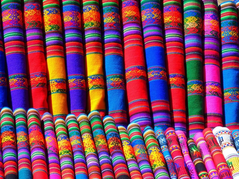 Artisanal Movement